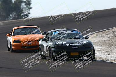 media/Feb-22-2025-CalClub SCCA (Sat) [[57201885c5]]/Group Two/Group 2B/